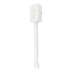 Expansor De Enchufe Eléctrico
