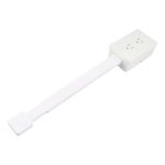 Expansor De Enchufe Eléctrico