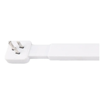 Expansor De Enchufe Eléctrico