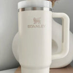 Stanley Termos Premium