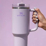 Stanley Termos Premium